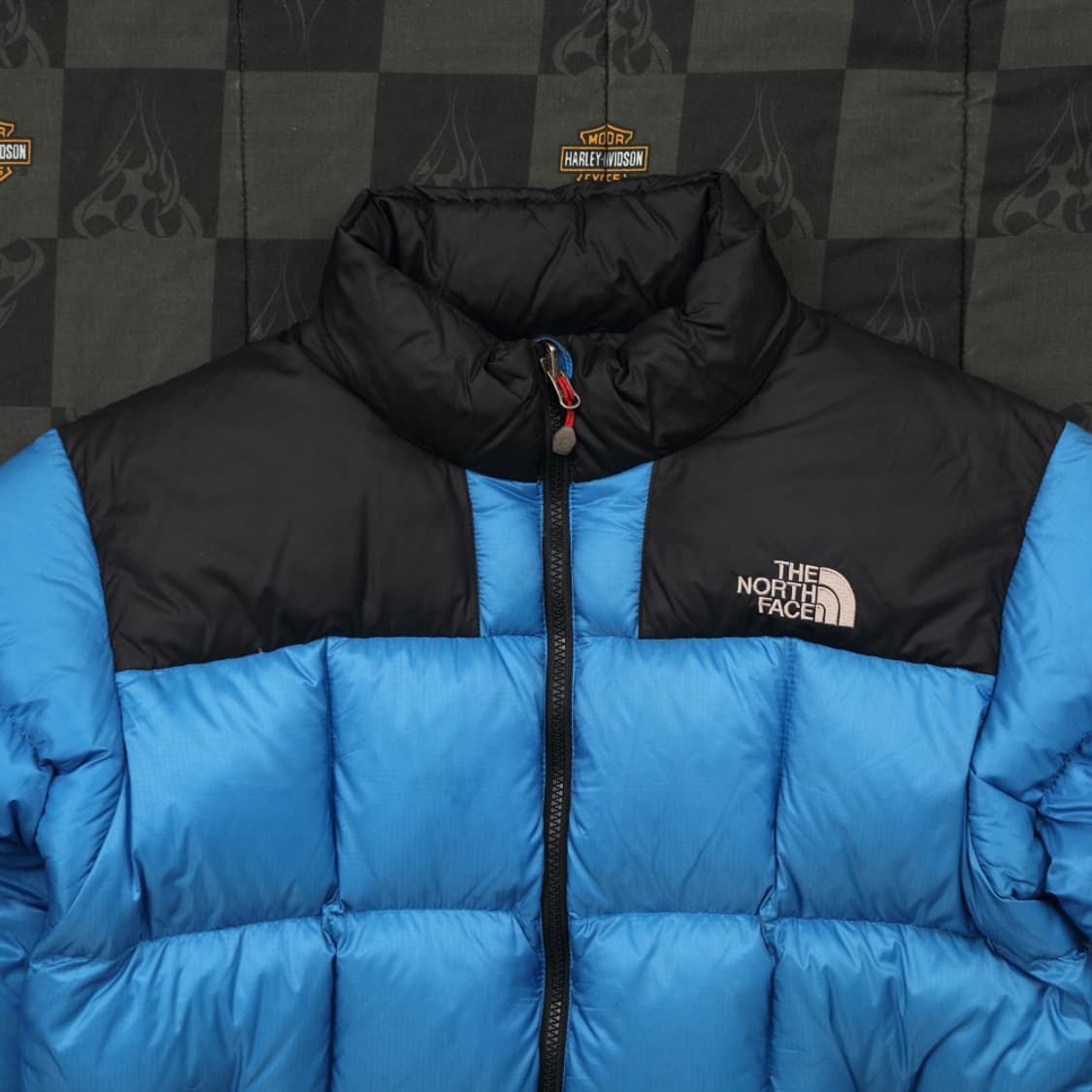 노스페이스 서밋 800 XL B15 상품이미지2