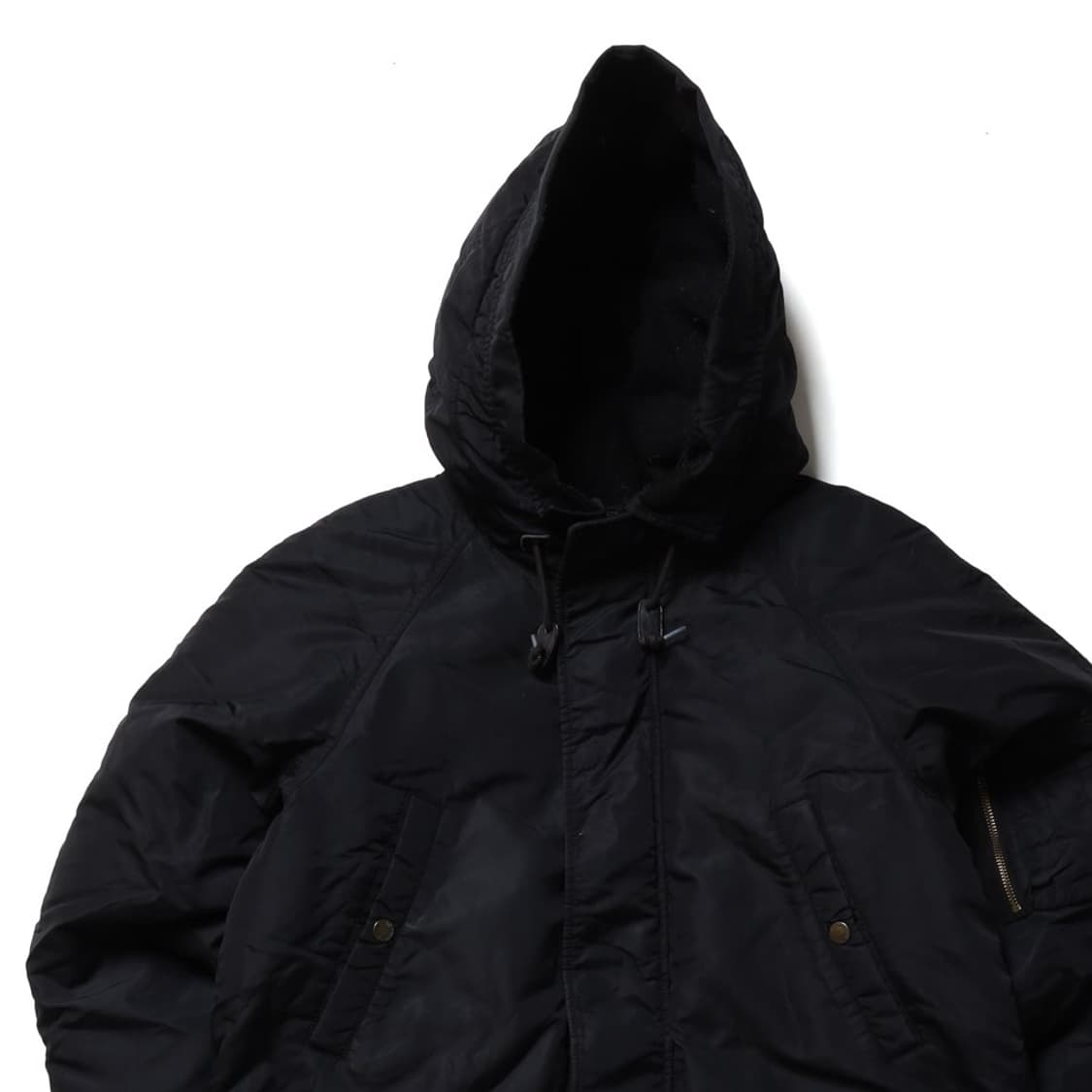 랄프로렌 Ralph Lauren Down Jacket 

 상품이미지2