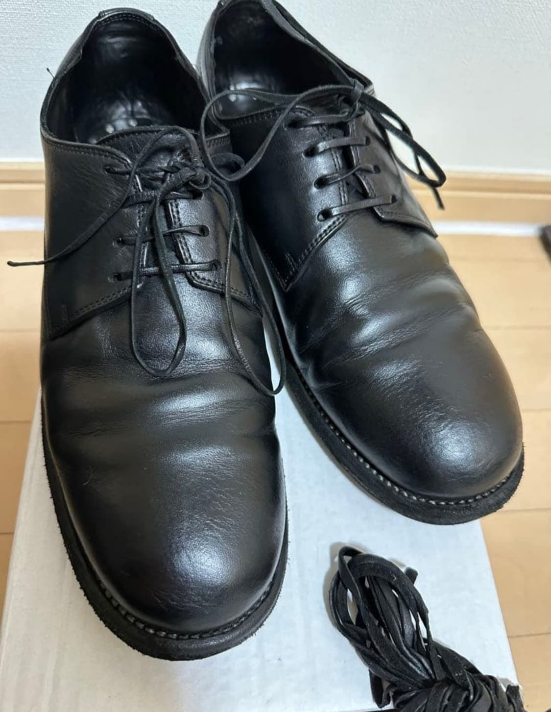 구이디 992 41.5 상품이미지2
