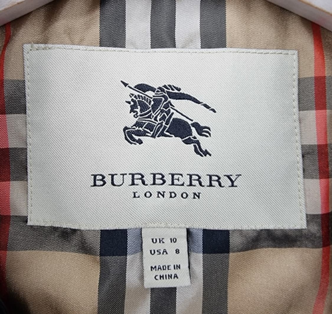BURBERRY 버버리 상품이미지7