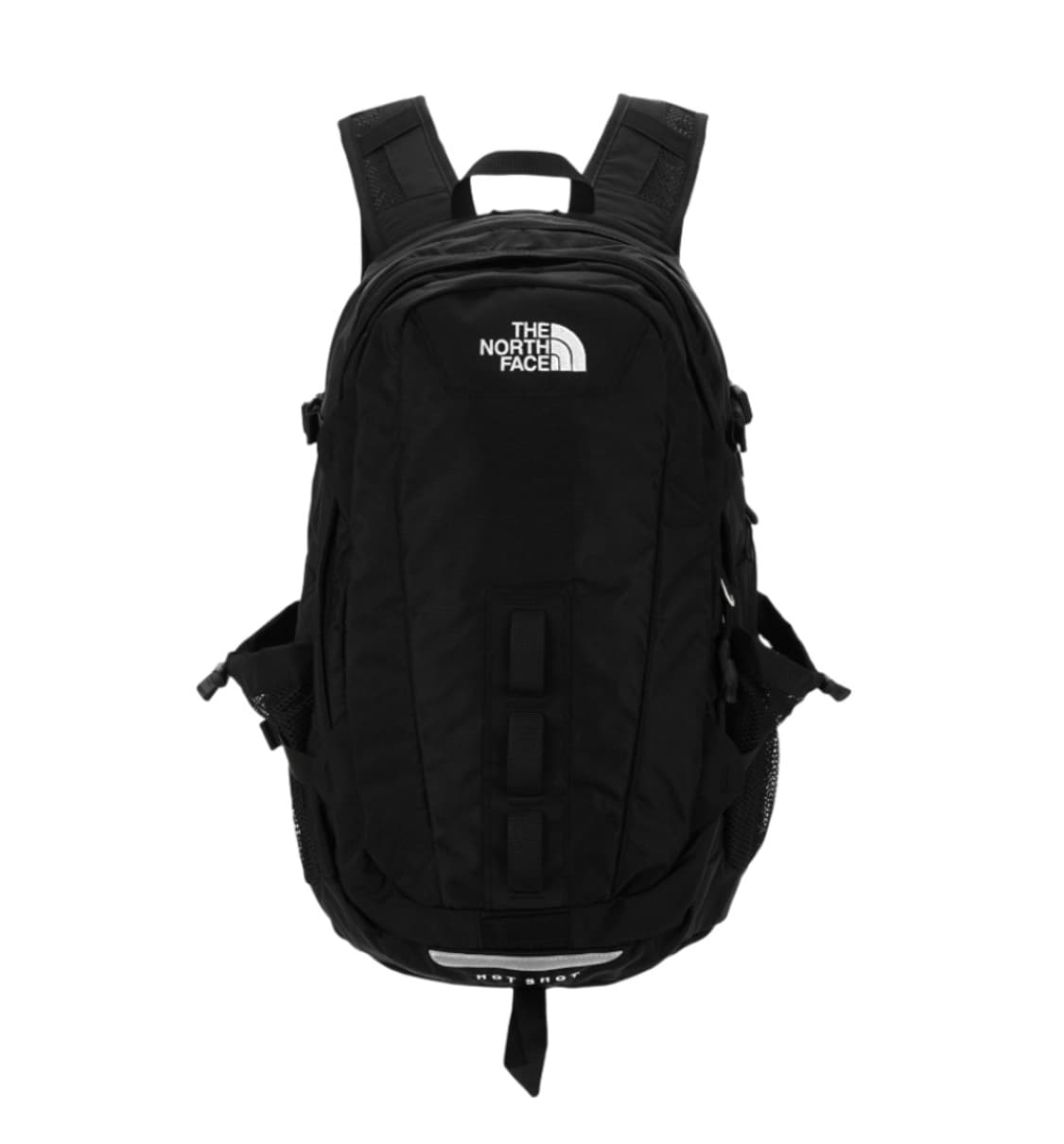 노스페이스 핫샷 백팩 상품이미지1