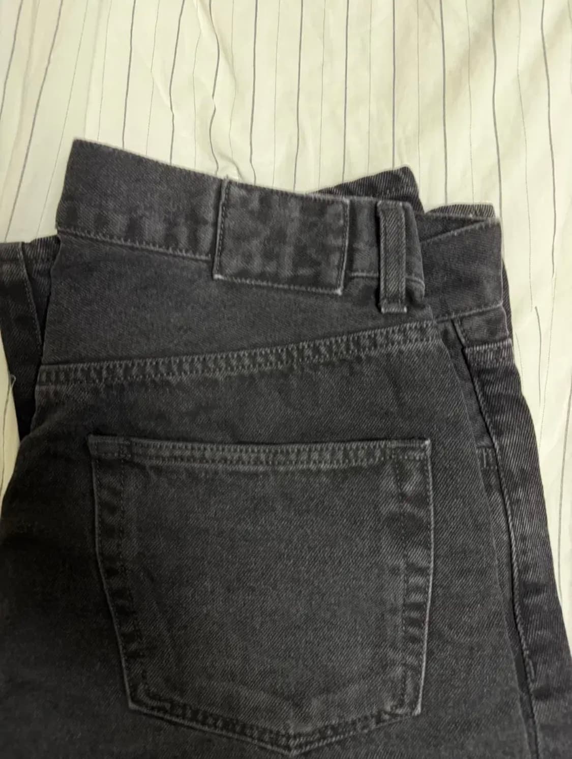 머듈 SE FIT 34 상품이미지1
