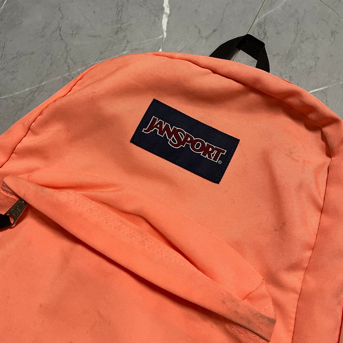 팔로워 특가 전투용 잔스포츠 슈퍼브레이크 백팩 가방 상품이미지3