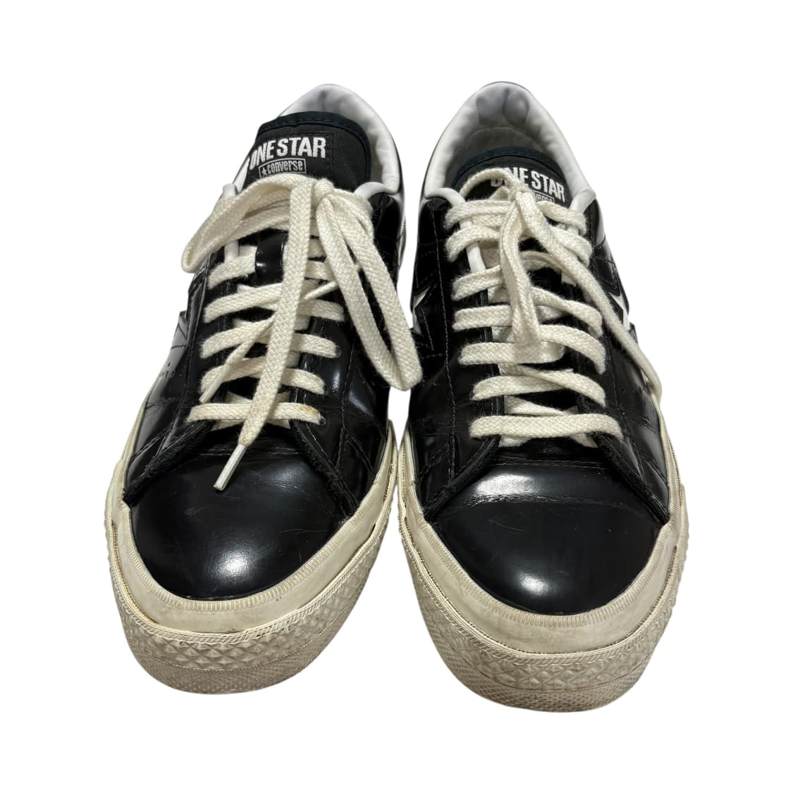 컨버스 원스다 레더 260 상품이미지2