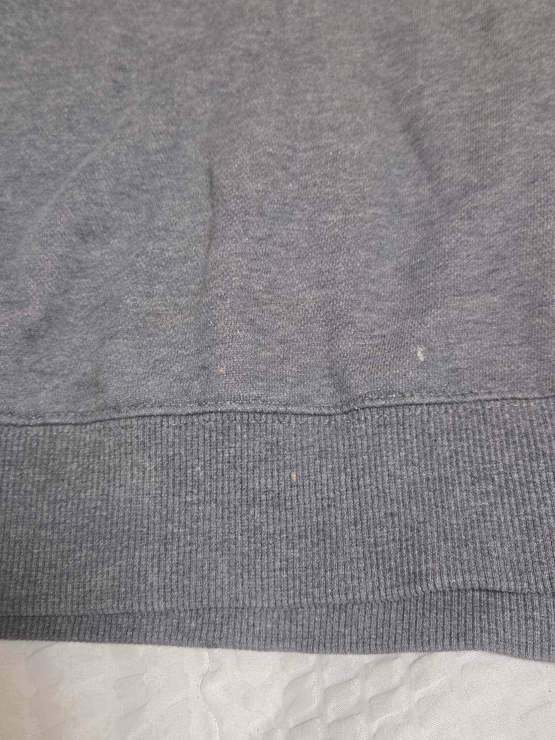 디키즈 맨투맨  상품이미지4