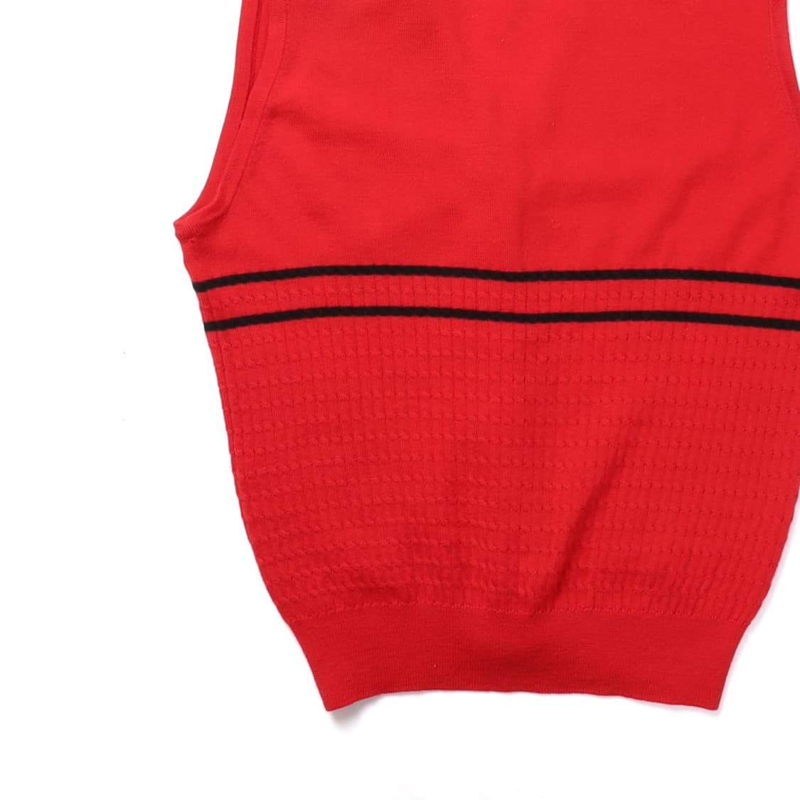 버버리 Burberry Wool Knit 

 상품이미지6