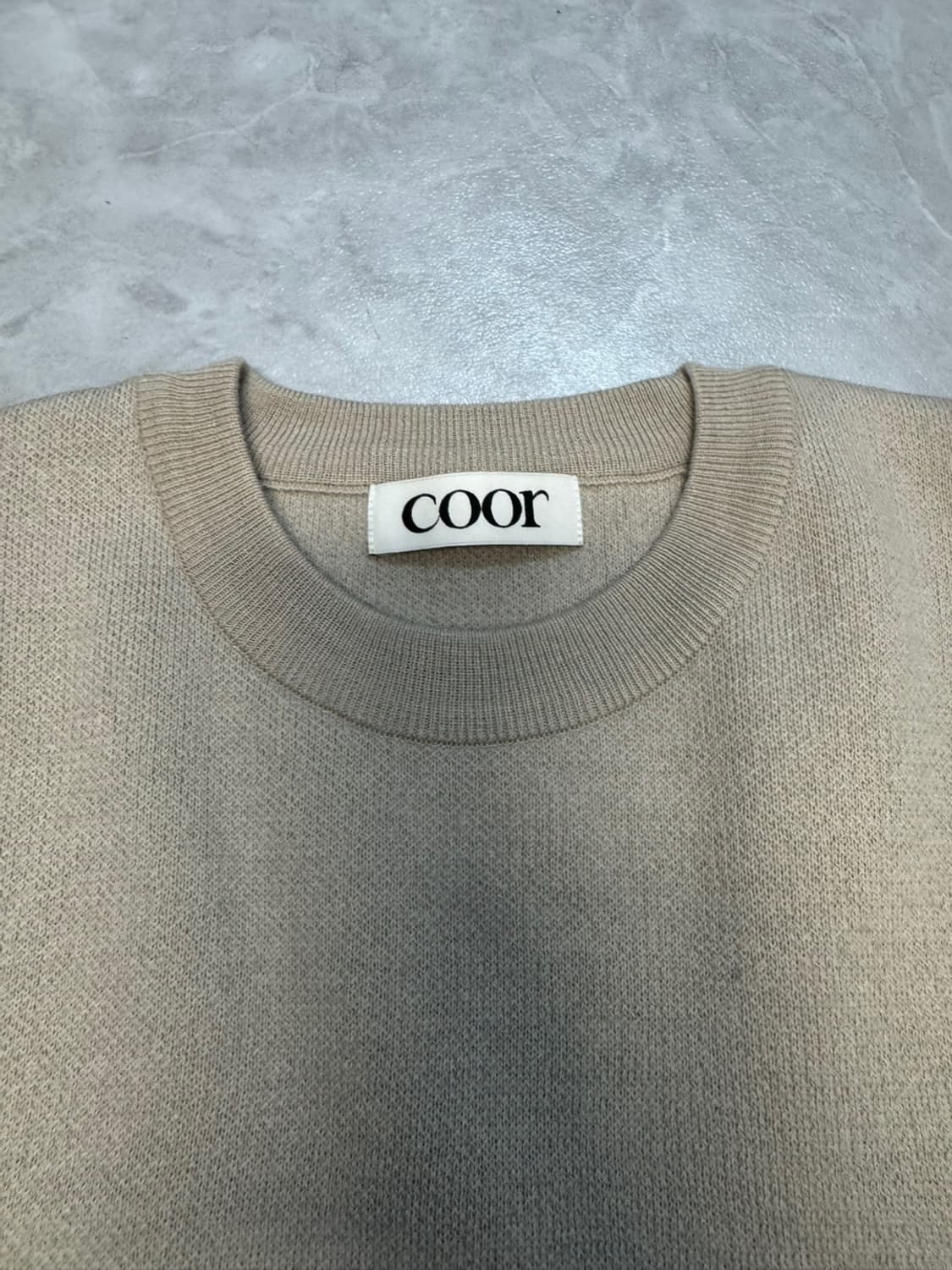 쿠어 상품이미지3