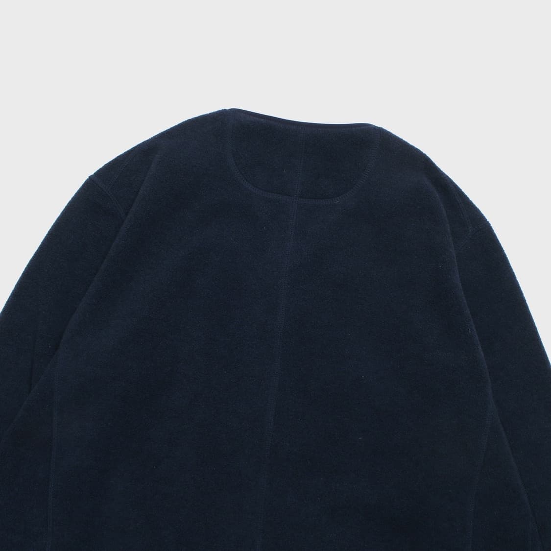 DANTON 상품이미지4