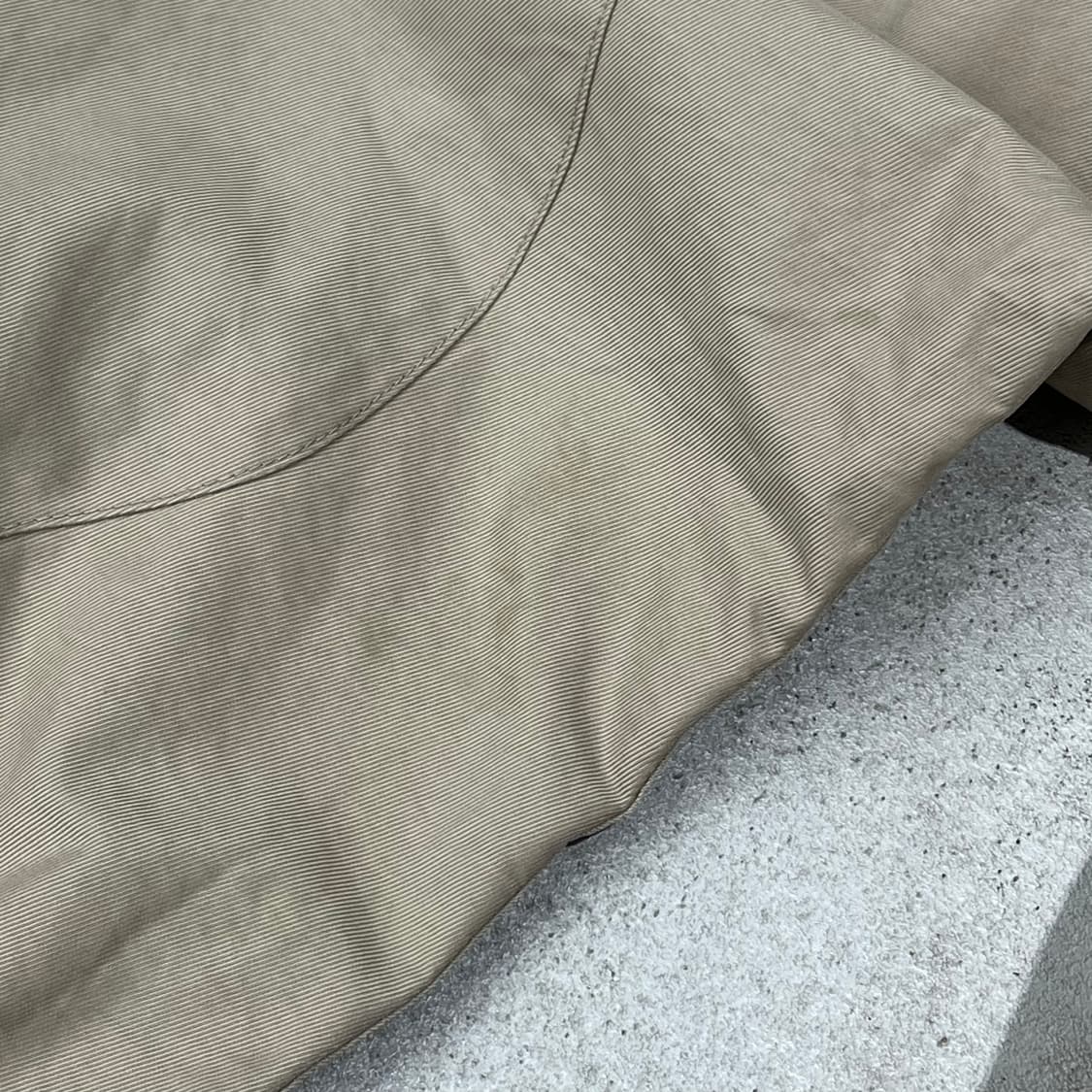 노티카 워크 플리스자켓 s10046 상품이미지6