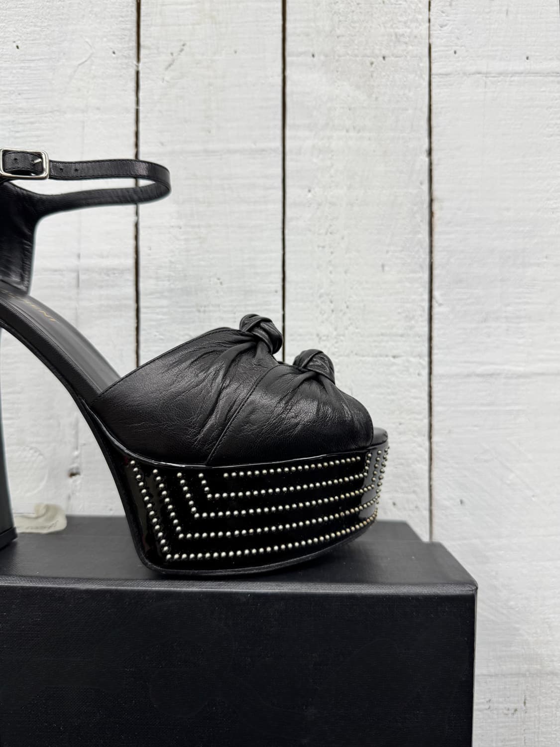 saint laurent 상품이미지3