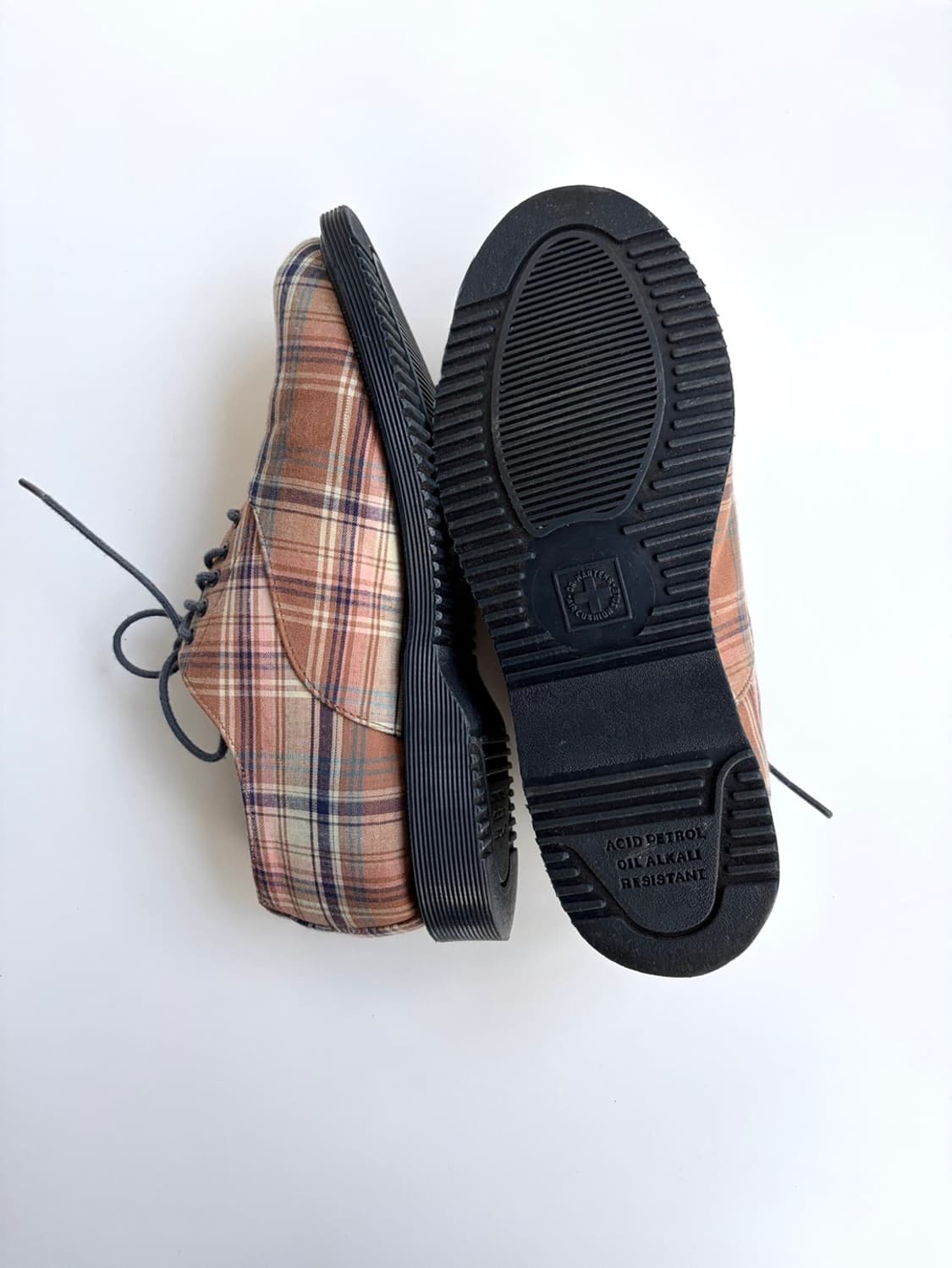 Dr.Martens 상품이미지7