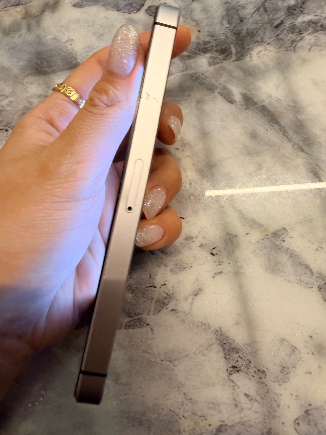 아이폰se 32기가 스그 상품이미지4