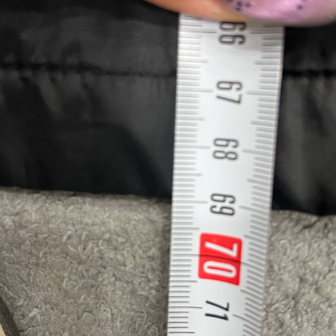 100 아디다스 바람막이 자켓 상품이미지10
