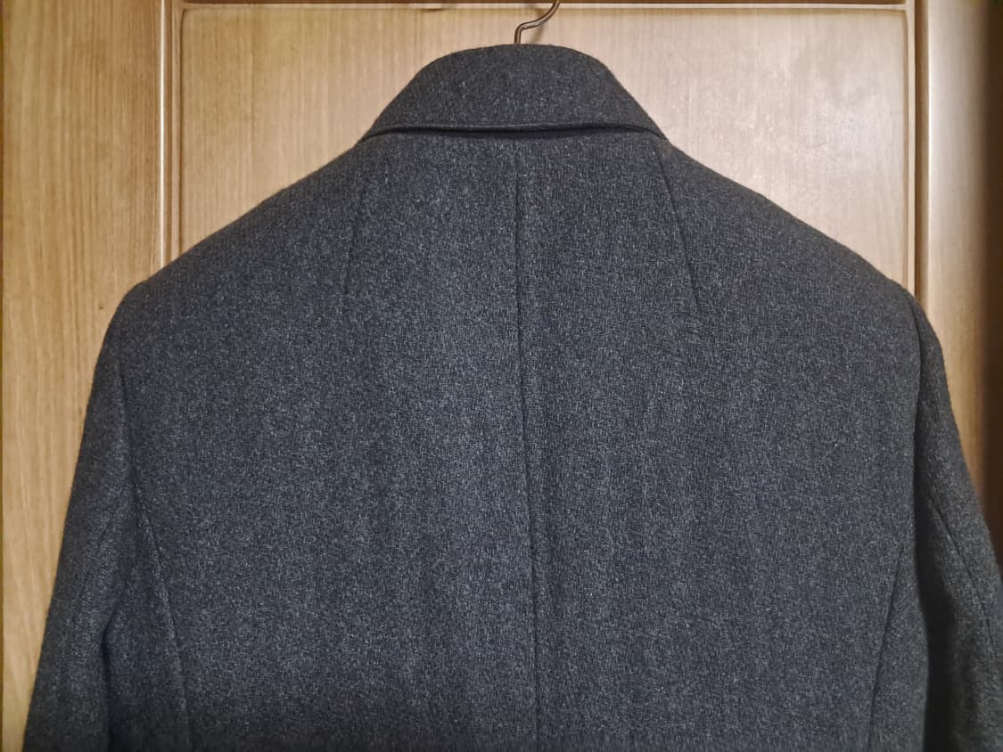 primo 코트 55 상품이미지5