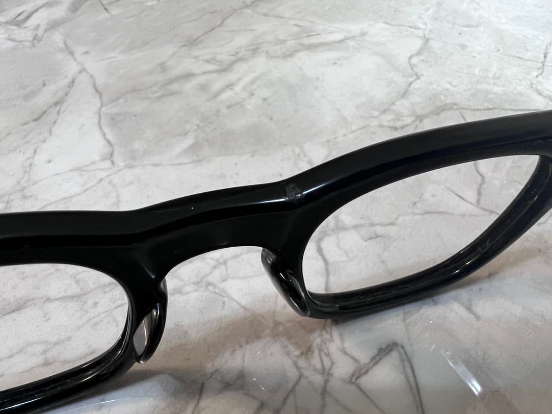 uss 2세대 빈티지 46-24 사이즈 팝니다 상품이미지2