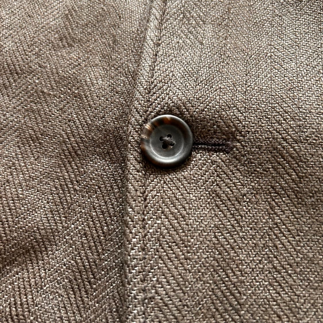 폴로 랄프로렌 블레이저 자켓 Italy 상품이미지9