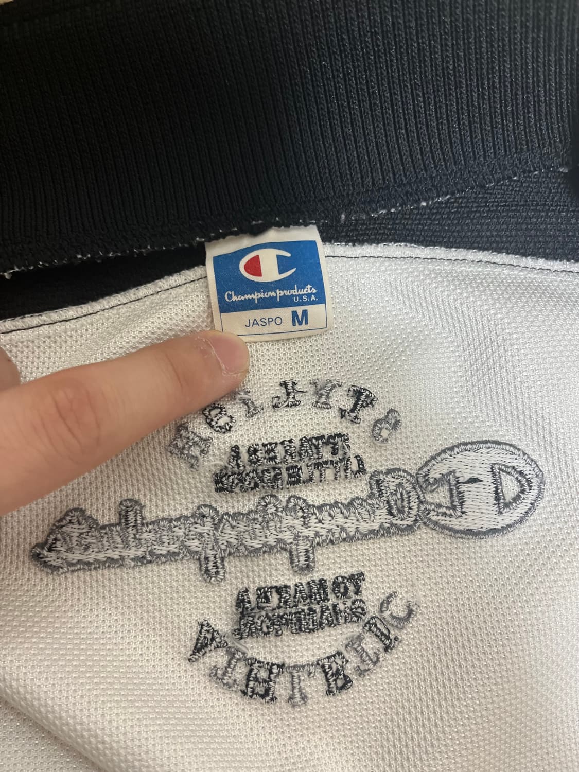 챔피온 상품이미지2