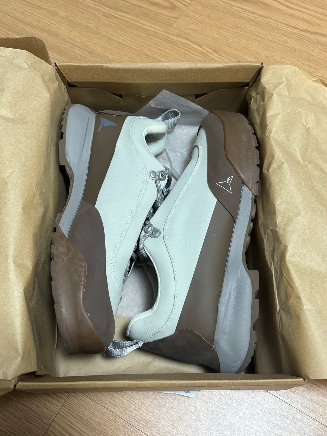 로아 친지노 CINGINO 41사이즈 상품이미지8