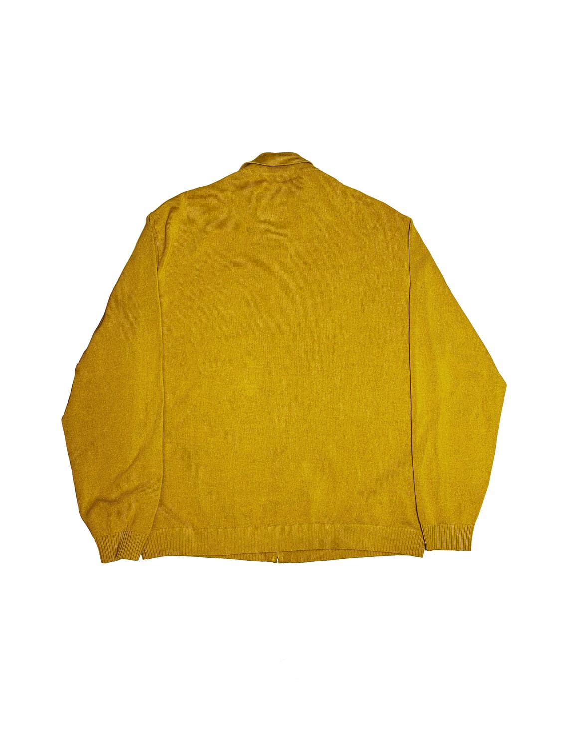 Supreme stars zip up 상품이미지2