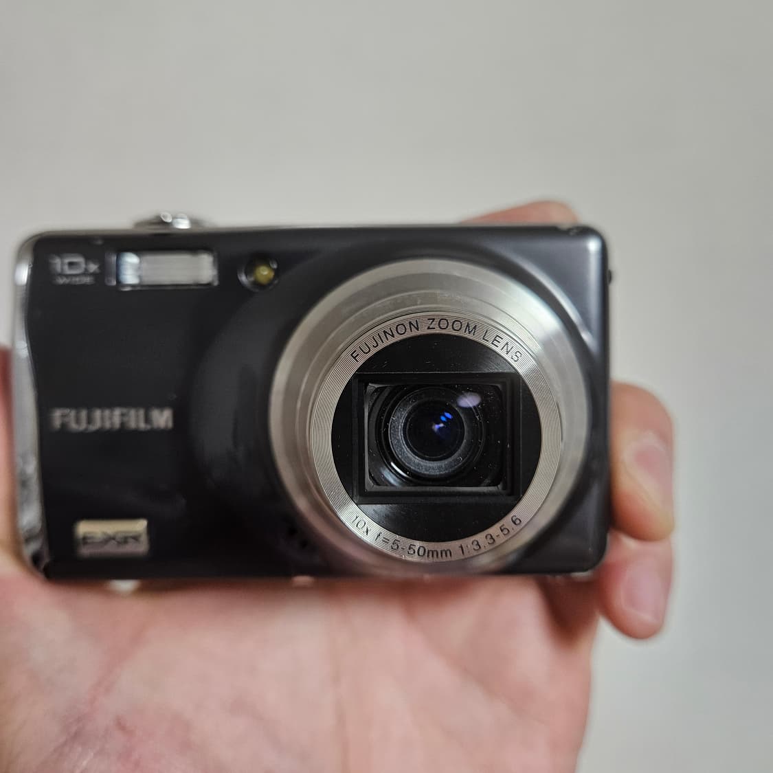 [아일릿 원희 디카] 후지필름 파인픽스 F70 EXR FINEPIX 상품이미지2