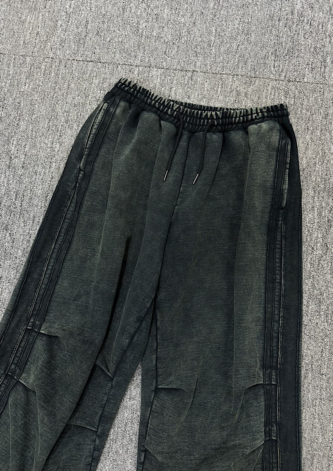 주앙옴므 트랙 스웻팬츠 31-34인치  상품이미지4