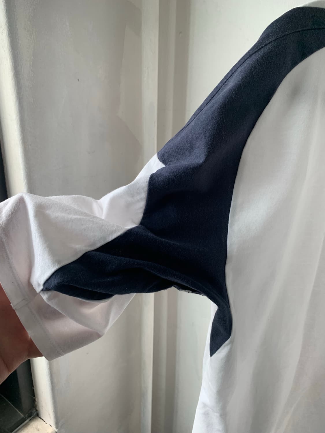 visvim T-shirts 상품이미지4