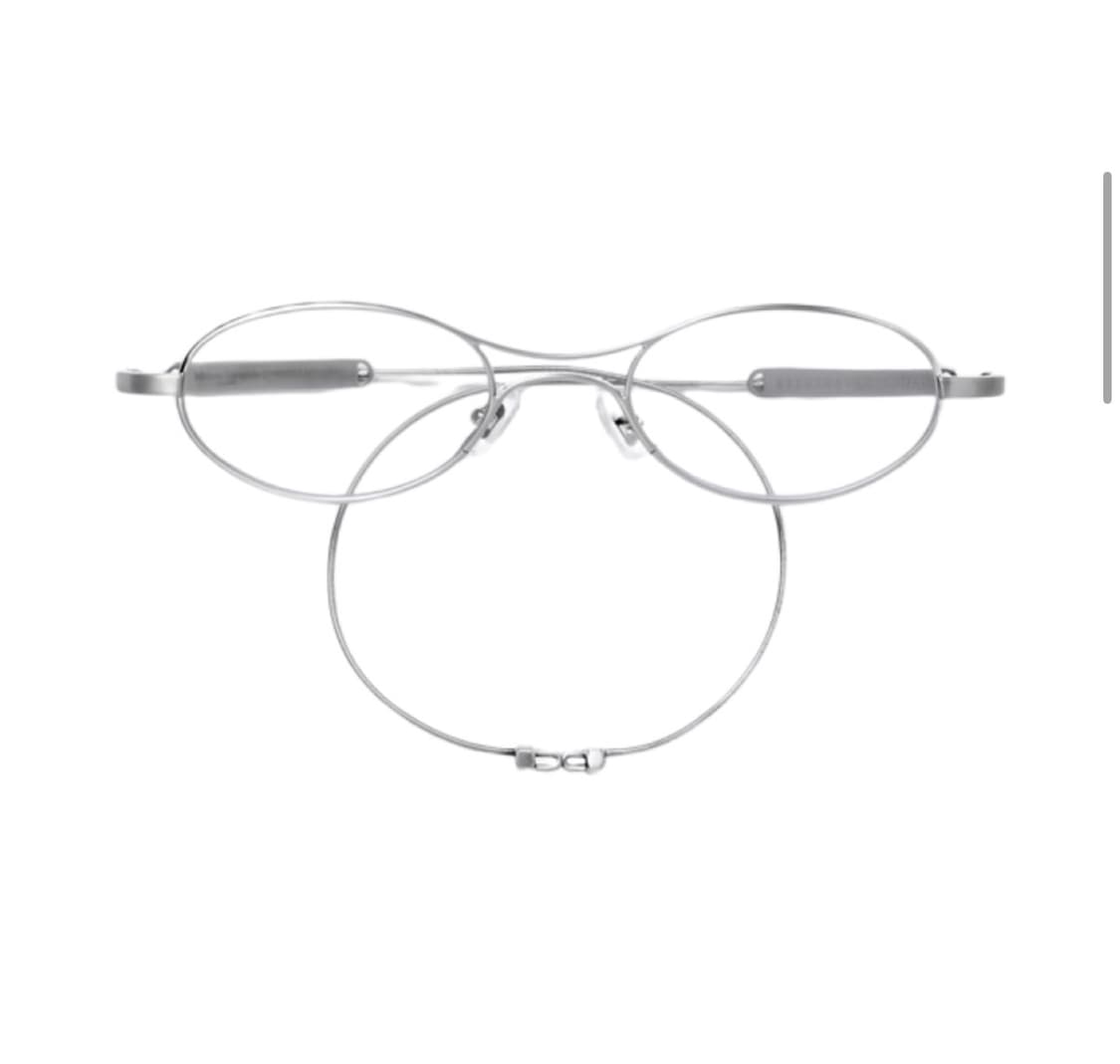 젠틀몬스터 X 메종마르지엘라 MM220 상품이미지1