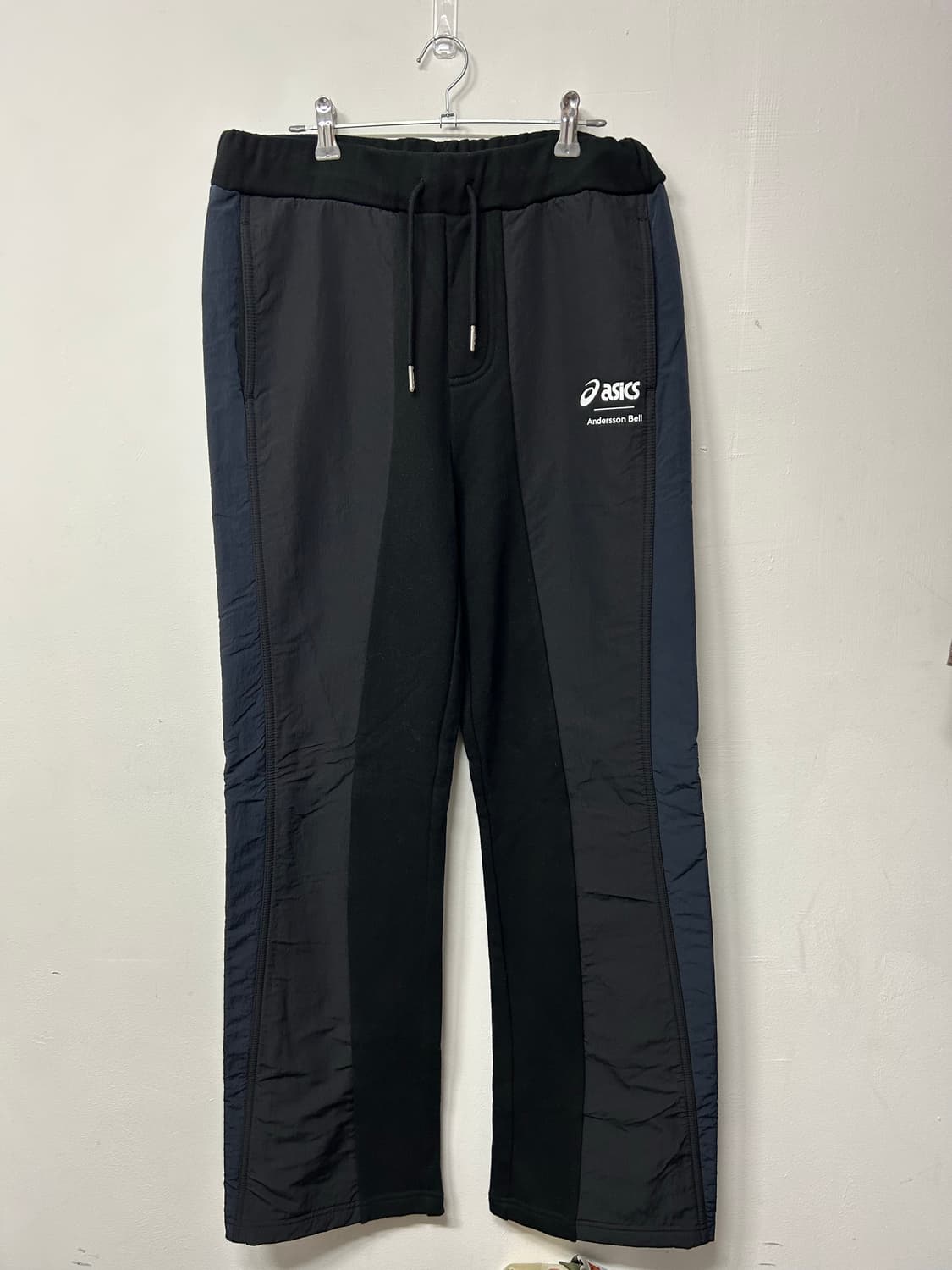 아식스 x 앤더슨벨 AB Track Pants M 상품이미지2