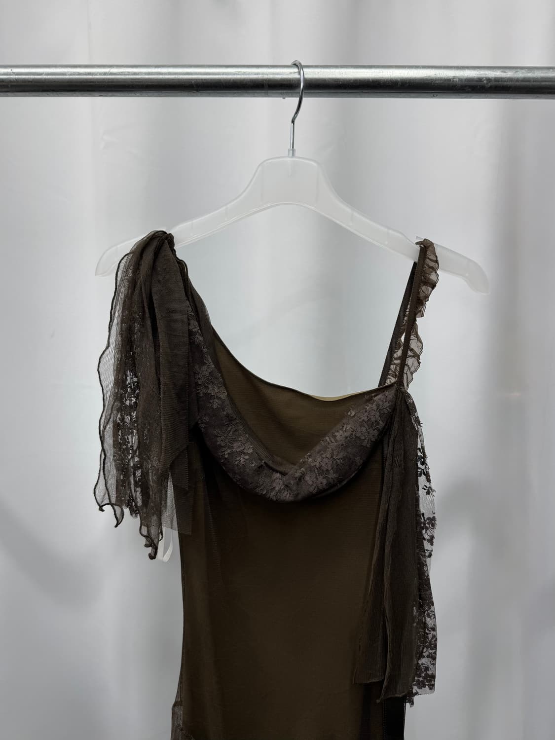 vtg dress 상품이미지2