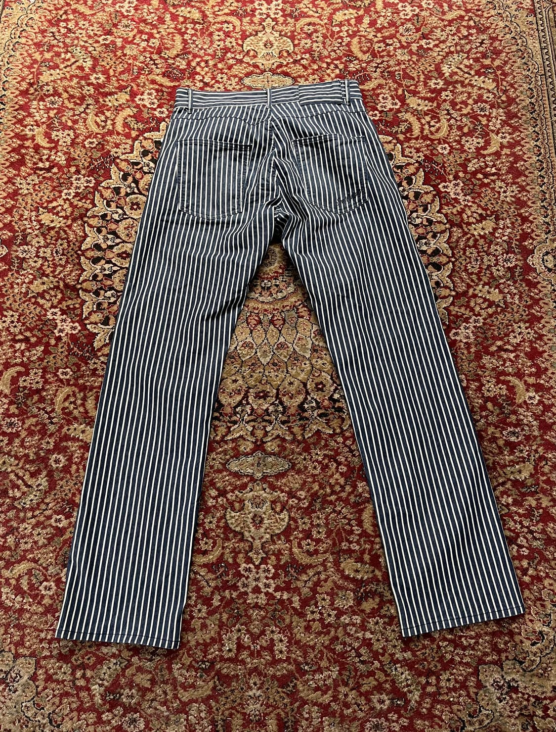  jp 스프라이트 진 상품이미지2