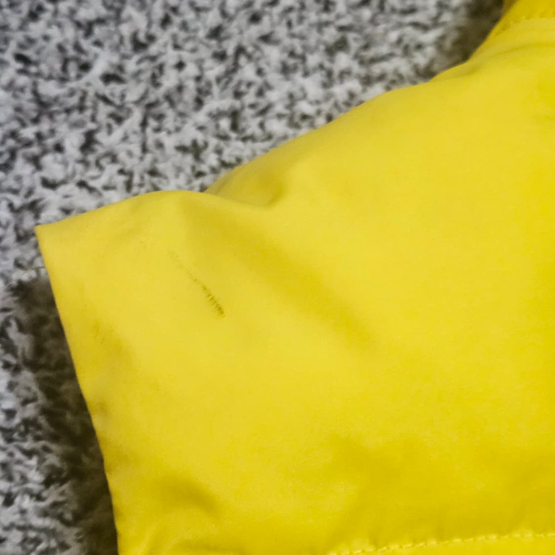 나이키 패딩 베스트 상품이미지9