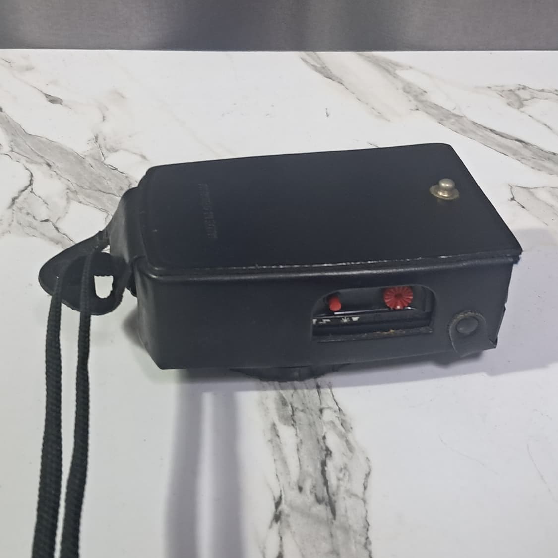 필름 수동 노출계 일괄 - 고센 2개 /보웬스 1개 상품이미지3