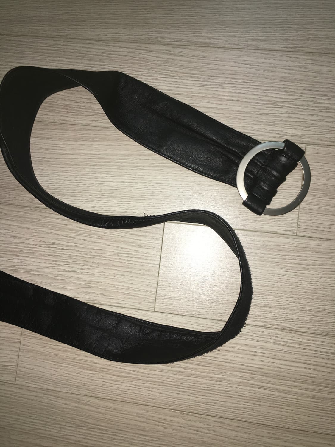 Ring belt 상품이미지4