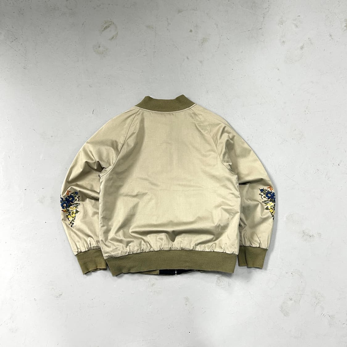 super hakka 상품이미지7