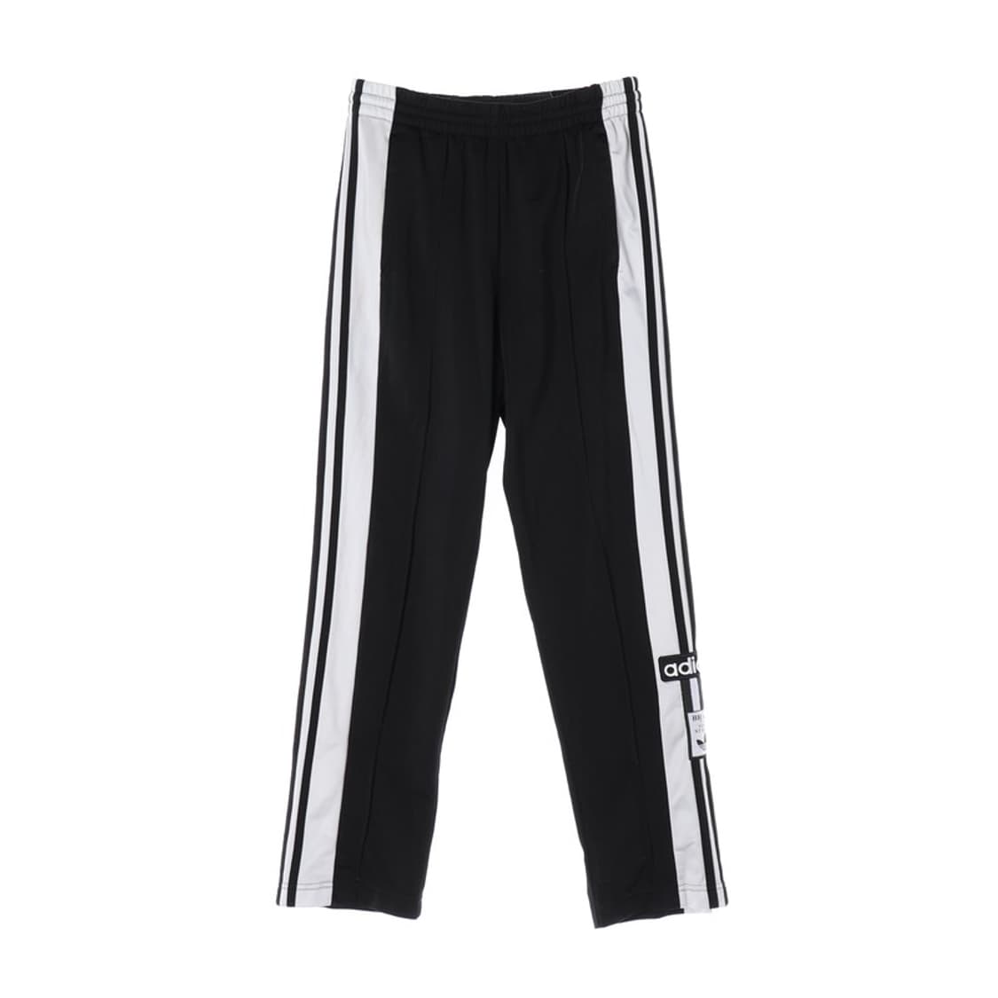 아디다스 아디브레이크 트랙팬츠 XS 상품이미지1