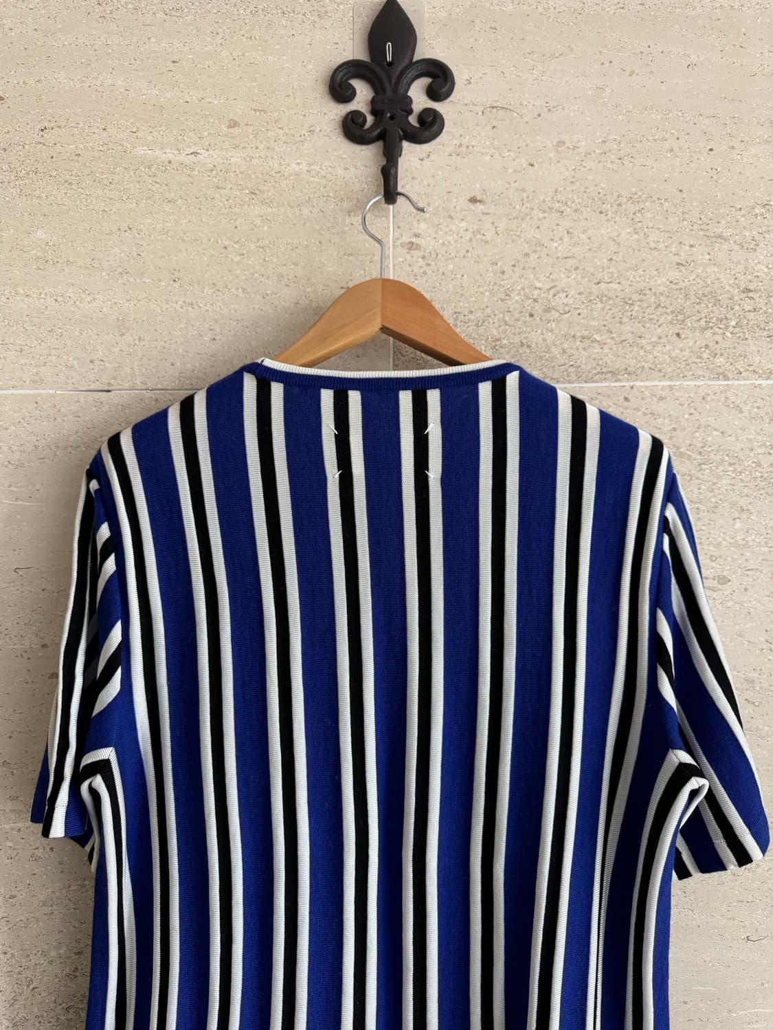 마르지엘라 반팔 상품이미지2