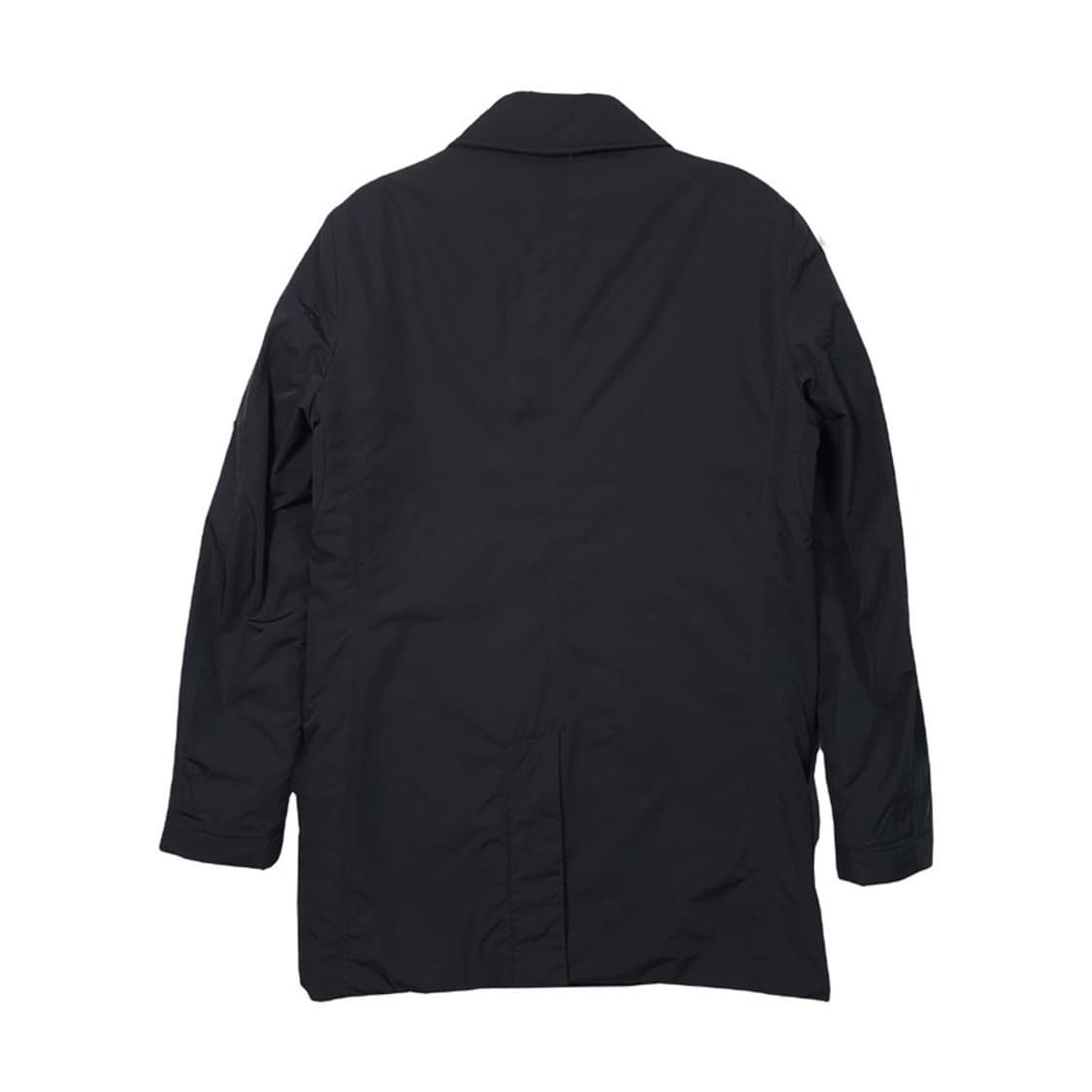 시리즈 HISTORIC 폴리 코트 M 상품이미지2