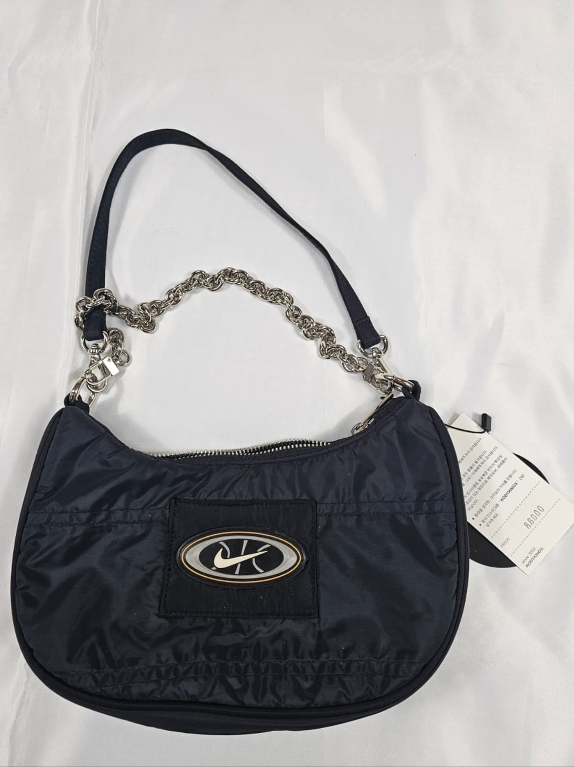 나이키업사이클링호보백 상품이미지1