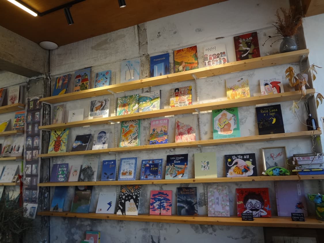 (작례!)Sony Cybershot DSC-WX50디카 상품이미지3