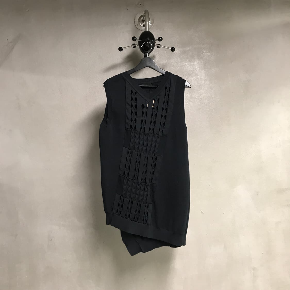 주카 원피스 M 상품이미지1