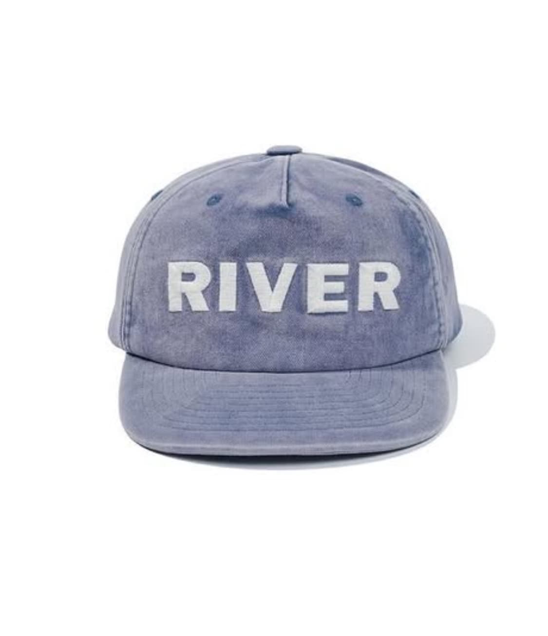 마이네임이즈피터 리버보이(제네더질라) 볼캡 os 상품이미지1