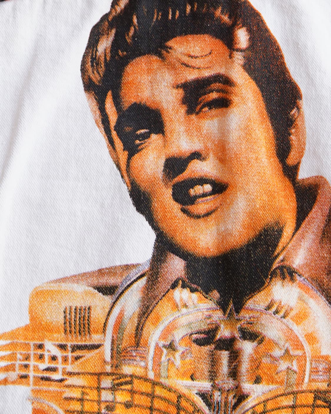 Elvis Presley 상품이미지7