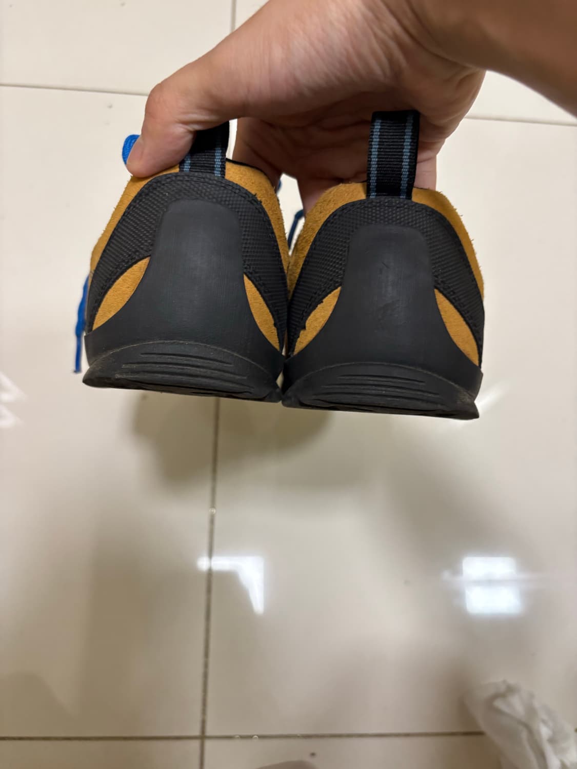 킨 재스퍼 카멜 260 상품이미지2