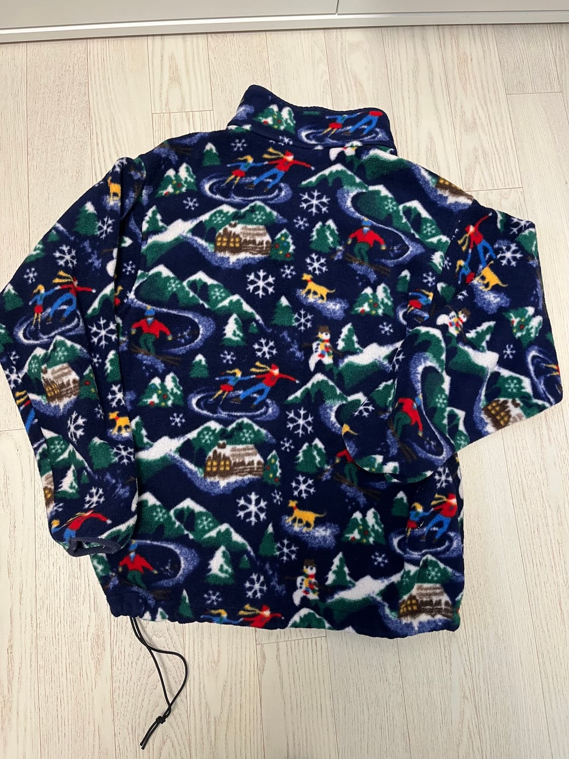 엘엘빈 신칠라 상품이미지4