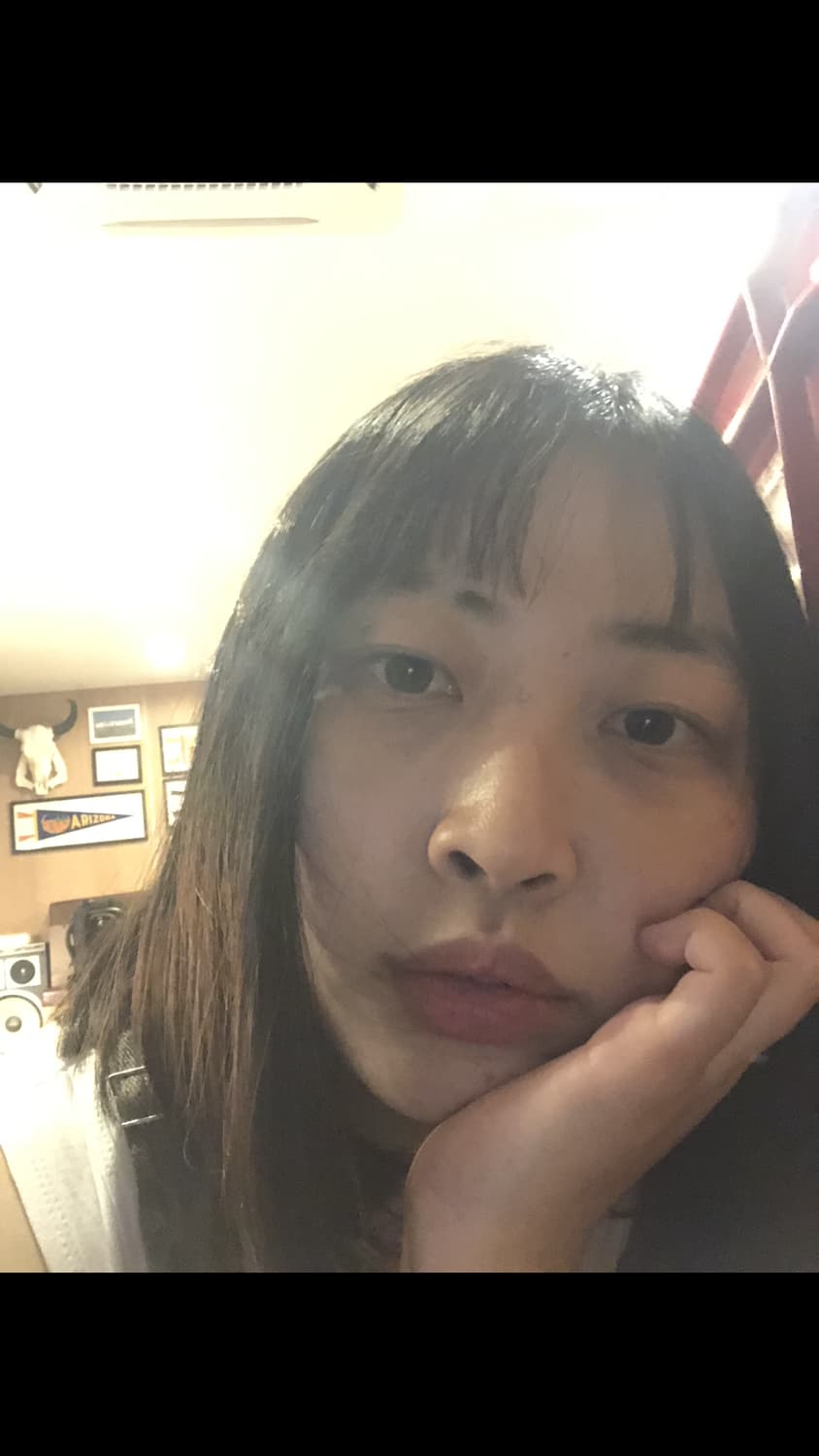멜빵팔아용 내엄마 죽이기전에 사라 상품이미지6
