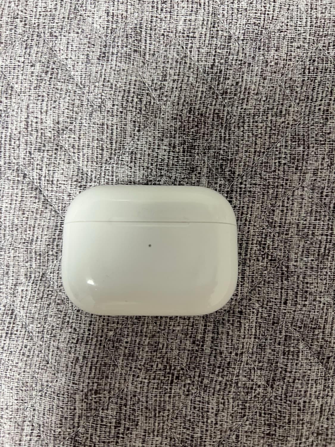 에어팟프로 1 급쳐 상품이미지2