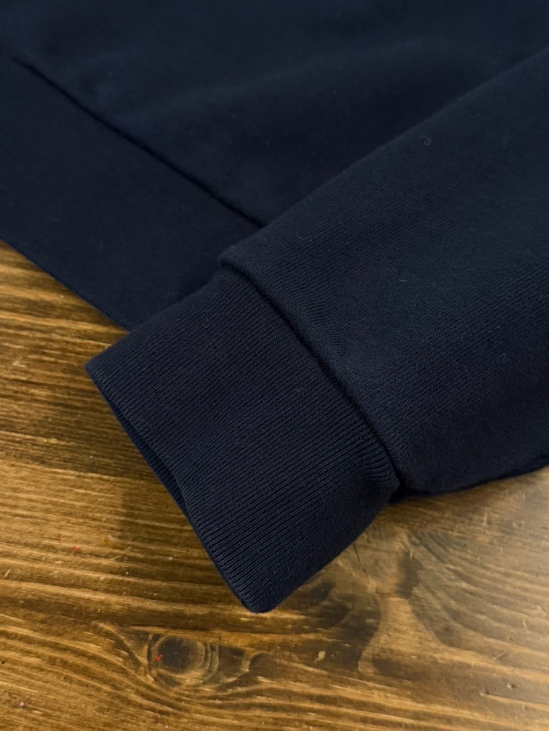 아페쎄 그래픽 후드티 66~77 상품이미지9