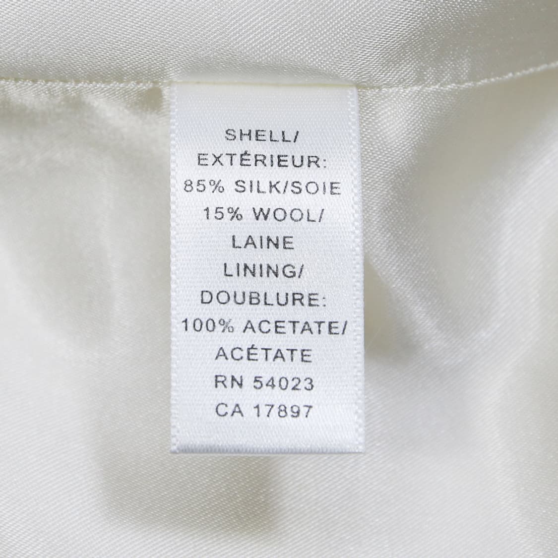 BANANA REPUBLIC 자켓 (여성용 8) 상품이미지8