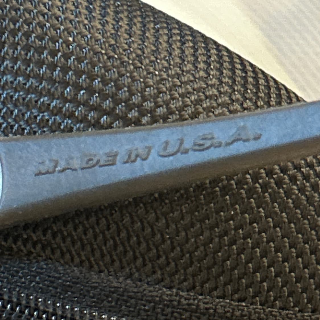 (2007) Oakley 오클리 플렉자켓 1세대 선글라스 상품이미지6