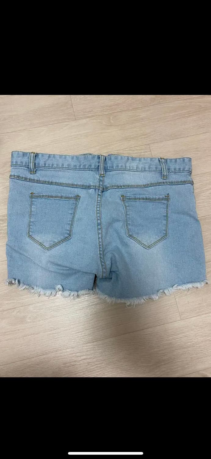 청반바지 상품이미지2